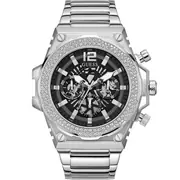 Guess Sport GW0632G1 - Мъжки часовник