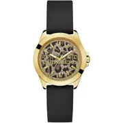 Guess Trend GW0749L2 - Дамски часовник