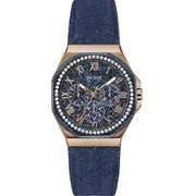 Guess Trend GW0753L5 - Дамски часовник
