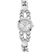 Guess Bejeweled GW0758L1 - Дамски часовник