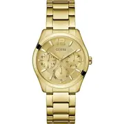 Guess Dress GW0760L2 - Дамски часовник