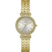 Guess Bejeweled GW0763L2 - Дамски часовник
