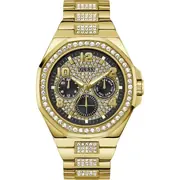 Guess Trend GW0785G2 - Мъжки часовник