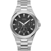 Guess Sport GW0798G1 - Мъжки часовник