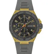 Guess Sport GW0803G1 - Мъжки часовник