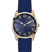 Guess Sport GW0805G3 - Мъжки часовник
