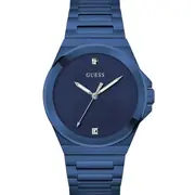 Guess Dress GW0833G1 - Мъжки часовник