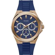 Guess Sport GW0799G2 - Мъжки часовник
