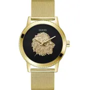 Guess GW0702G1 - Мъжки часовник