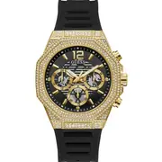 Guess Sport GW0518G2 - Унисекс часовник