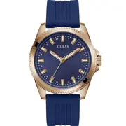 Guess Sport GW0639G3 - Мъжки часовник