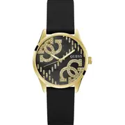 Guess Trend GW0755L3 - Дамски часовник