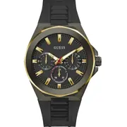 Guess Sport GW0799G1 - Мъжки часовник