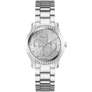 Guess Trend GW0861L1 - Дамски часовник