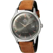 Orient Classic TAC08003A0 - Мъжки часовник