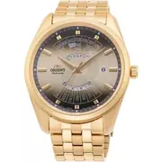 Orient Contemporary RA-BA0001G30B - Мъжки часовник
