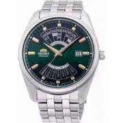Orient Contemporary RA-BA0002E30B - Мъжки часовник