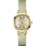 Guess Dress GW0535L4 - Дамски часовник