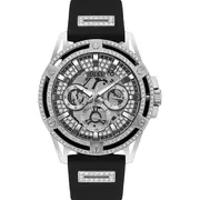 Guess Trend GW0537G1 - Мъжки часовник