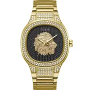 Guess Trend GW0593G1 - Мъжки часовник
