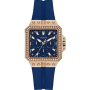 Guess Sport GW0618L2 - Дамски часовник