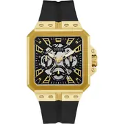 Guess Sport GW0637G2 - Мъжки часовник