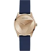 Guess Trend GW0509L1 - Дамски часовник