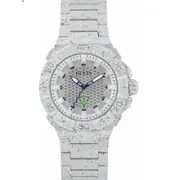 Guess Sport GW0507G2 - Унисекс часовник