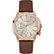 Guess Dress GW0540G4 - Мъжки часовник