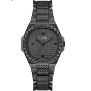 Guess Trend GW0601L2 - Дамски часовник