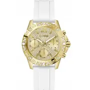 Guess Trend GW0772L3 - Дамски часовник