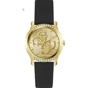 Guess Trend GW0860L1 - Дамски часовник