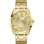Guess Dress GW0893G3 - Мъжки часовник