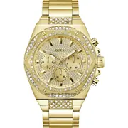 Guess Trend GW0899G2 - Мъжки часовник