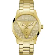 Guess Trend GW0915G1 - Мъжки часовник