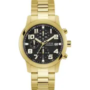 Guess Sport GW0917G2 - Мъжки часовник