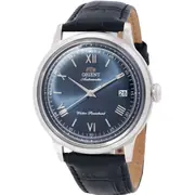 Orient Bambino RA-AC0024L30B - Мъжки часовник