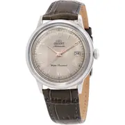 Orient Bambino RA-AC0025N30B - Мъжки часовник