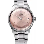 Orient Classic RA-AC0M11Y30B - Дамски часовник