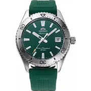 Orient Sports Mako RA-AC0Q11E30B - Мъжки часовник