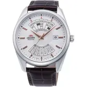Orient Contemporary RA-BA0005S30B - Мъжки часовник