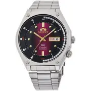 Orient Revival RA-AA0B02R39B - Мъжки часовник