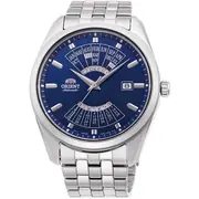 Orient Contemporary RA-BA0003L30B - Мъжки часовник