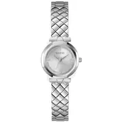 Guess Mini Rumour GW0839L4 - Дамски часовник