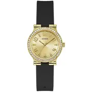 Guess Fawn GW0844L1 - Дамски часовник