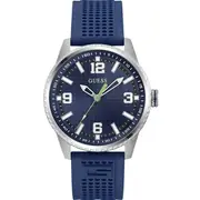 Guess Trend GW0890G1 - Мъжки часовник