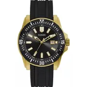 Guess Skipper GW0055G4 - Мъжки часовник