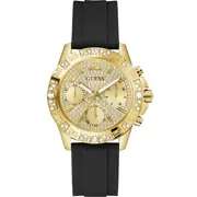 Guess Majesty GW0772L5 - Дамски часовник
