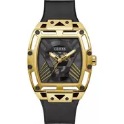 Guess Trend GW0500G1 - Мъжки часовник