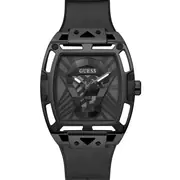 Guess Trend GW0500G2 - Мъжки часовник